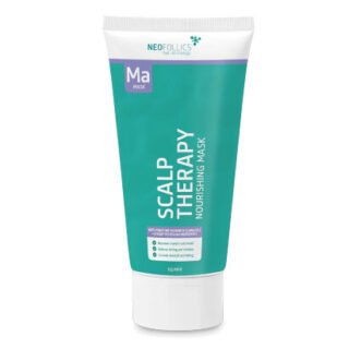 Neofollics Therapy Nourishing Mask Поживна маска для волосся